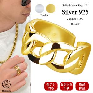 close to me（クロストゥーミー） K23 ロイヤルゴールドプレーティング