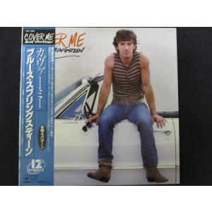 LP/レコード 0026□ジョージハリスン/ダークホース/帯付/EAS80100