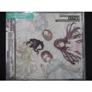 LP/レコード 0182□藤圭子/10周年記念 涙唱 藤圭子 船村徹 遠藤実作品