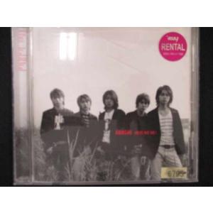 Sekai no owari 世界の終わり 黒EARTH CD : EastRiverrr-shop - 通販