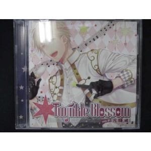 Box Set Classical / セルジウ・チェリビダッケ＆フランス国立放送