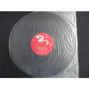 LP/レコード 0189■セバスチャンマロート...の詳細画像2