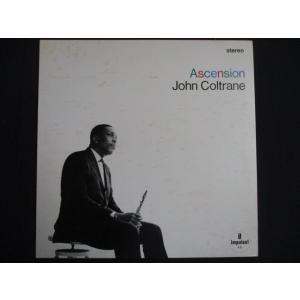 Dijon / Baby (クリア・ヴァイナル仕様 アナログレコード) 〔LP