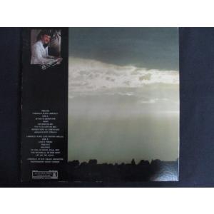 LP/レコード 0196■カラベリグランドオー...の詳細画像1
