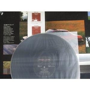 LP/レコード 0196■カラベリグランドオー...の詳細画像2