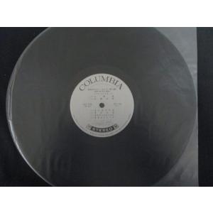 LP/レコード 0197■アントニオコガ 鶴岡...の詳細画像2
