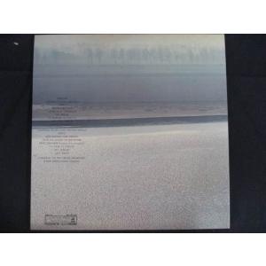 LP/レコード 0201■カラベリグランドオー...の詳細画像1