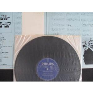 LP/レコード 0203■ポールモーリア/マミ...の詳細画像2