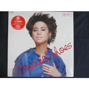 LP/レコード 0134□クイーン QUEEN/NEWS OF THE WORLD(世界に捧ぐ