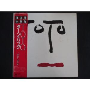 忌野清志郎 2CD/ベストヒット清志郎 18/11/7発売 オリコン加盟店