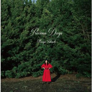 小田和正　レコード『どーも』未開封品　初アナログ化　FHJL8 Kazumasa Oda Original Album Analog Complete Box【完全生産