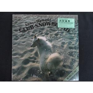 浜田省吾 誰がために鐘は鳴る＜完全生産限定盤＞ LP : タワーレコード