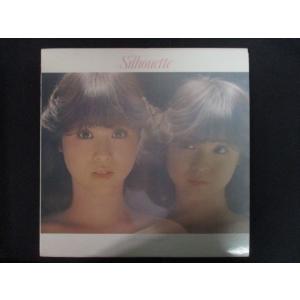 LP】 松田聖子 / パイナップル マスターサウンド : サツキBOOKS - 通販