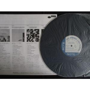 LP/レコード 0226■ベニーグリーン/Wa...の詳細画像2