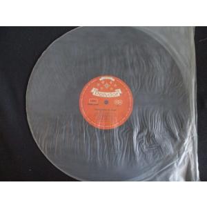 LP/レコード 0227■ベルトケムプフェルト...の詳細画像2
