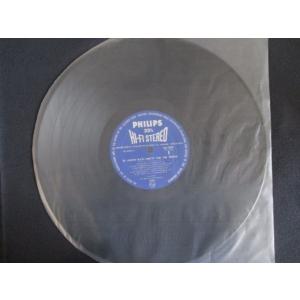 LP/レコード 0228■ジルオースティンとオ...の詳細画像2