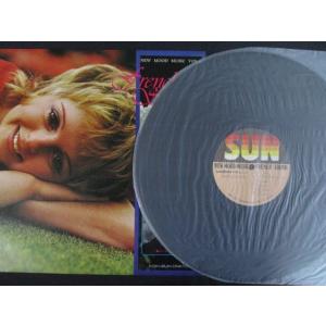LP/レコード 0229■ニュームードミュージ...の詳細画像2
