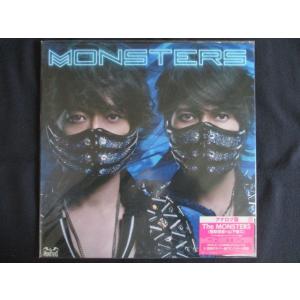 LP/レコード 0010□豊田勇造/血を越えて愛し合えたら/帯付/サイン入