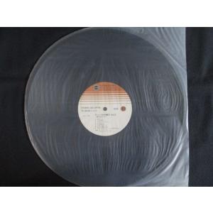 LP/レコード 0237■チェンバロの魅力 v...の詳細画像2