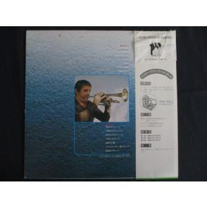 LP/レコード 0244■ニニロッソ/ゴールデ...の詳細画像1