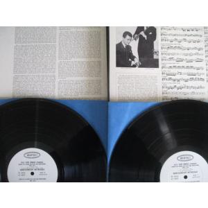 LP/レコード 0250■ジャンピエールランパ...の詳細画像2