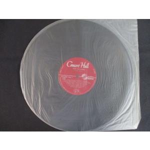 LP/レコード 0252■music for ...の詳細画像2