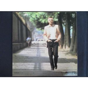 LP/レコード 0262■ポールモーリア/フラ...の詳細画像1