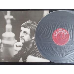 LP/レコード 0261■ニニロッソ/NEW ...の詳細画像2