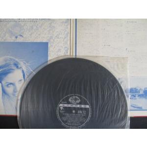 LP/レコード 0264■レーモンルフェーヴル...の詳細画像2