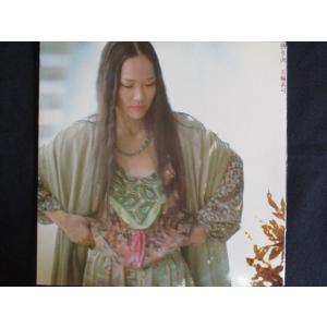 椎名林檎 / 三文ゴシップ 2009.06.24 4thアルバム 通常盤 TOCT-26840