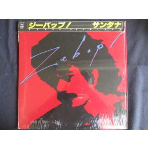 河合隼雄 講演選集 現代人とこころ CD全6巻 CD講座(全6巻) 河合隼雄講演選集『現代人とこころ』 : 朗読社Yahoo!店