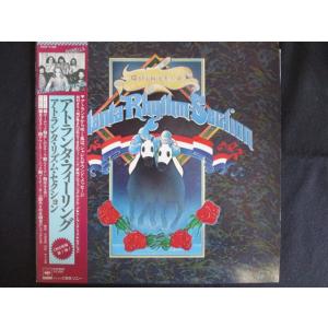 即決CD ホワイトスネイク / レストレス・ハート WHITESNAKE RESTLESS