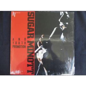 ステップreikodo 洋楽 ワールドミュージック 中古レコード Yahoo ショッピング