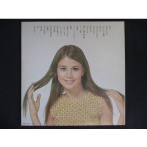 LP/レコード 0179■稲垣次郎 石松元とゴ...の詳細画像1
