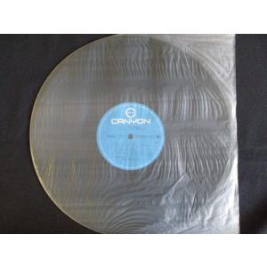 LP/レコード 0019■カラオケ 世良譲で歌...の詳細画像2
