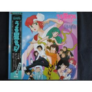 (未使用･未開封品)ソフトシェル となりのサインフェルド VOLUME 1 [DVD] 中古】ソフトシェル となりのサインフェルド VOLUME 1 [DVD] 未