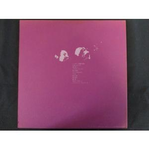 LP/レコード 0098■ニニロッソ/アドロ/...の詳細画像1