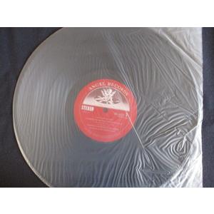 LP/レコード 0099■ボールト指揮 ロンド...の詳細画像2