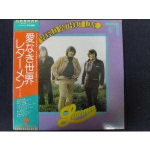 2410＃中古CD 懐かしのミュージッククリップ 1 アルプスの少女ハイジ