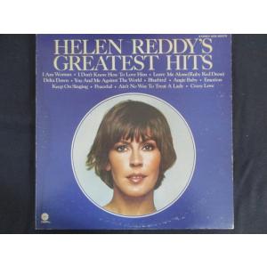 LP/レコード 0288□河合奈保子/あるばむ/帯付/AF7172 : ステップ