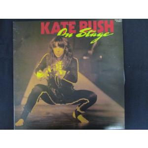 LP/レコード 0026□ジョージハリスン/ダークホース/帯付/EAS80100