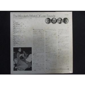 LP/レコード 0177■パーシーフェイス カ...の詳細画像1