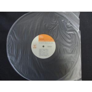 LP/レコード 0177■パーシーフェイス カ...の詳細画像2