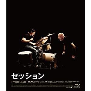 Blu-ray 003■セッション コレクターズ エディション/初回限定生産版/GOBS1158