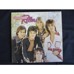 即決LP シャンゴ サンタナ / Shango santana 帯付き レコード 25AP