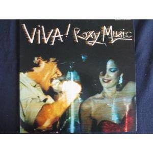 邦楽 Never Turn Out The Light To Keep Myself 邦楽 FACT Never Turn Out The Light CD Amazon.co.jp: Never Turn Out