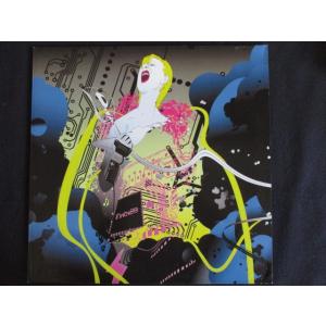 LP/レコード 0023■DATA80/You Are Always on My Mind/JS12...