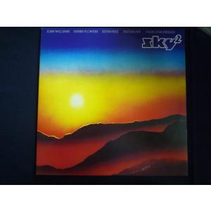 ご予約】日向坂46 17thシングル Kind of love CD 初回限定盤 A+B+C+D 4