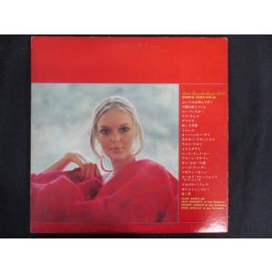 LP/レコード 0174■ラブサウンズスーパー...の詳細画像1