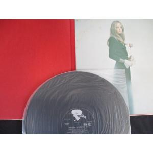 LP/レコード 0172■レーモンルフェーヴル...の詳細画像2